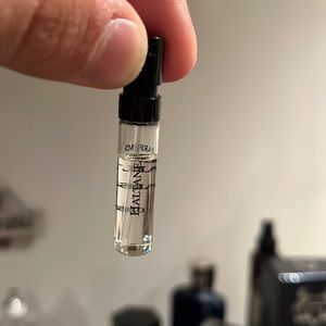 Parfum De Marly Haltane - tester 1.5ml